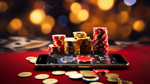 Вход на зеркало Flagman Casino